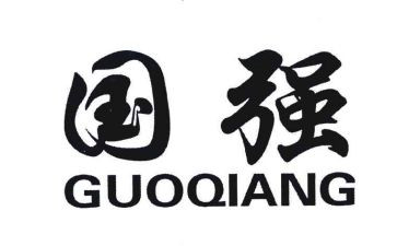 青年强则国强的心得体会6篇