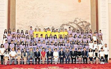 爱国情怀作文800字7篇