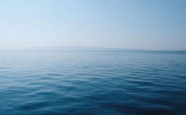 海上的风读后感7篇