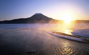 海昌员工转正自我鉴定7篇
