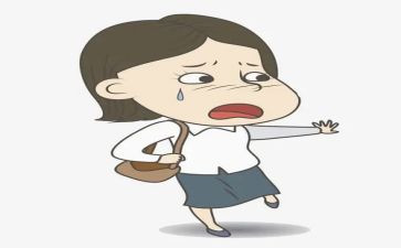 别害怕我在作文7篇