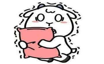我最害怕黑作文推荐6篇