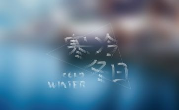 高中学生寒假社会实践心得8篇