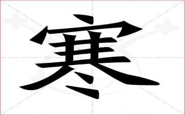 大学生寒假实践总结2000字7篇