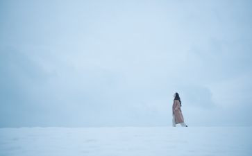 高中生寒假社会实践总结7篇