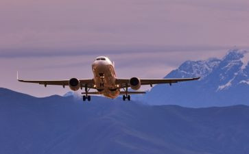 航空法的演讲稿6篇