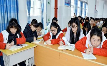 函授本科的自我鉴定优秀8篇