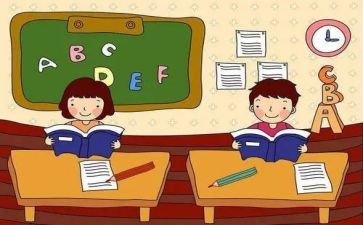 汉语言文字工作计划优质6篇