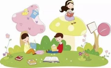 汉语言文学调查报告6篇