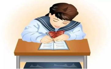 汉语言文字教学工作计划6篇