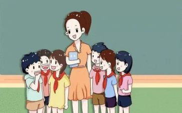 汉语言文字工作计划模板7篇