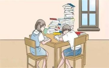 初三汉语文个人总结6篇