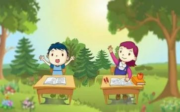 汉语言文字工作计划推荐6篇