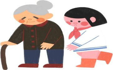 省三好事迹材料通用7篇