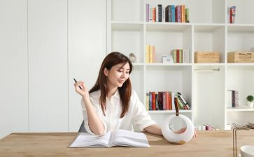 黑焰读后感400字模板8篇