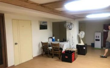 幼儿园合宿活动方案模板5篇