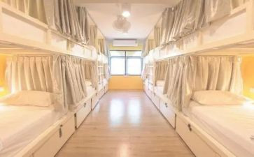 大班合宿活动总结通用6篇