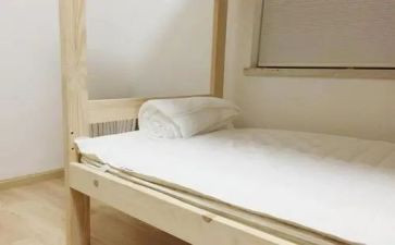大班合宿活动总结优秀6篇