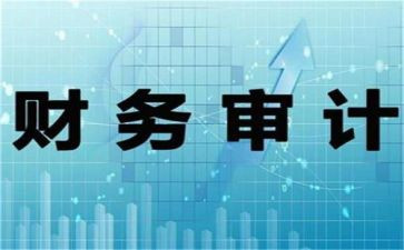 核算员年度总结7篇