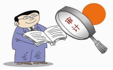 财务核算述职报告5篇