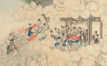 红楼,梦读后感优质6篇