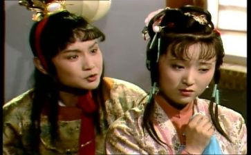 红楼梦趣读后感500字通用5篇