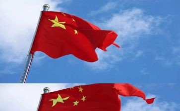 红旗渠心得体会5篇