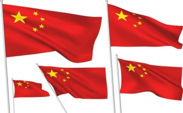 关于红旗下的演讲稿7篇