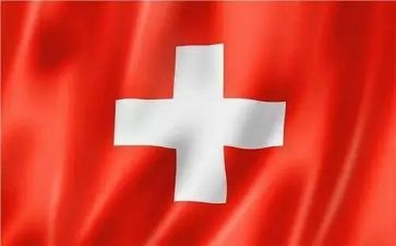 红十字日活动策划6篇