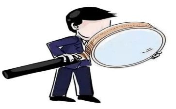 后督检查工作计划8篇