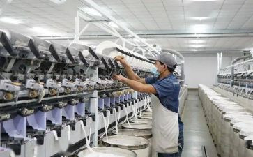 后纺设备工作总结精选5篇