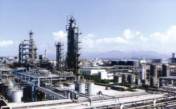 文化工作报告8篇