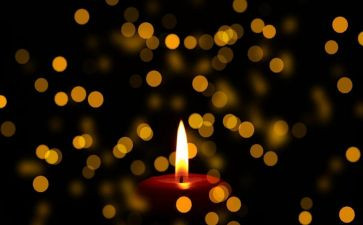 秋天的怀念的教学反思参考7篇