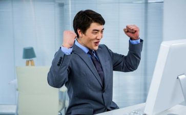 换工作岗位的心得体会模板7篇