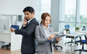 申请调换工作岗位申请书优秀5篇