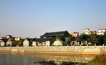 黄埔军校心得6篇