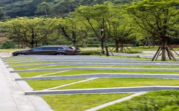 大学环境调查报告6篇