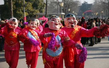 欢庆“六一”作文最新6篇