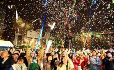 欢庆六一作文通用8篇