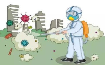 环卫2024年工作总结优秀8篇