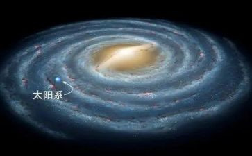 幻想式作文最新7篇