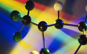 理化生组教研工作计划8篇