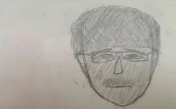 我的画像作文300作文参考7篇