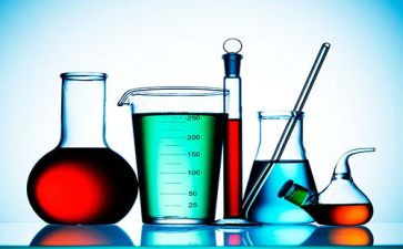 化学个人年终总结2023优秀7篇