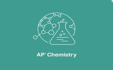 作化学实验的心得体会7篇