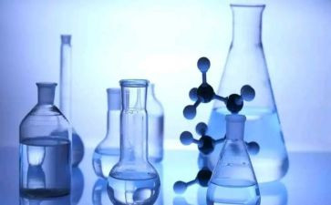 高中化学实验室工作计划7篇