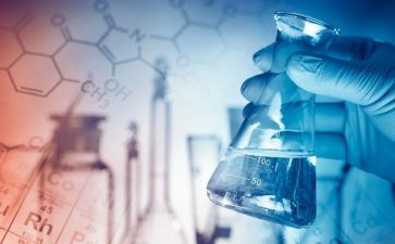 化学教师个人总结工作总结范文5篇