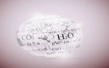 作化学实验的心得体会优秀5篇
