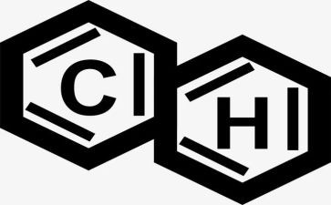 化学教学总结范文8篇