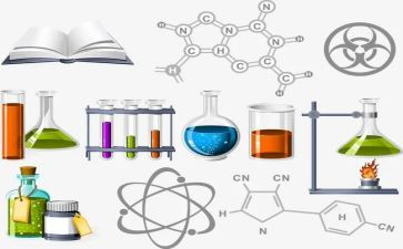 化学老师个人教学工作总结6篇